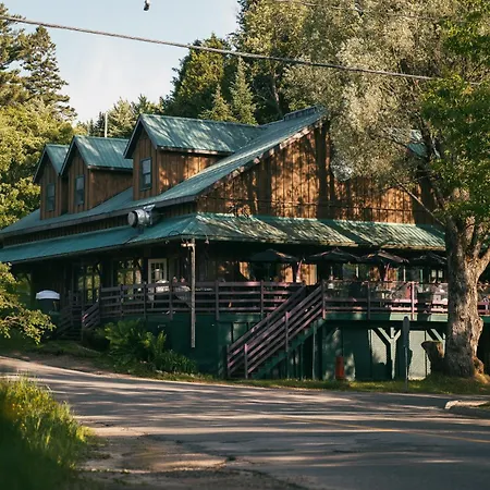 Mactaverne-2