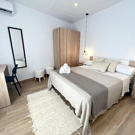 Thor Hostal Boutique-2