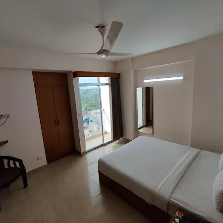 Hotel Sea Moon-2