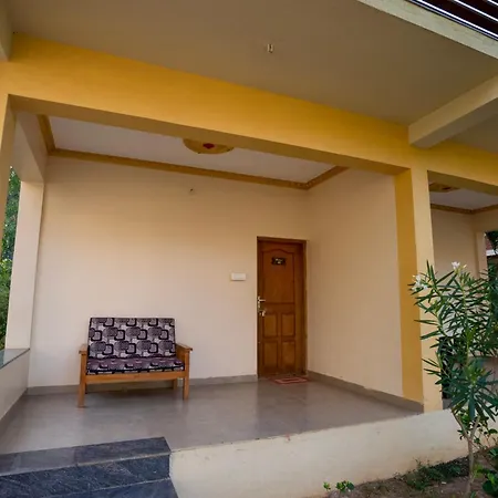 Dream Flower Resort-3