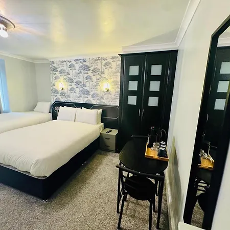Sachi Hotel-3