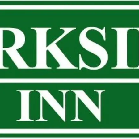 Parkside Inn By Phg - Sweetwater-3