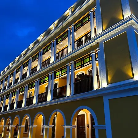 Hotel Grand Palais-3