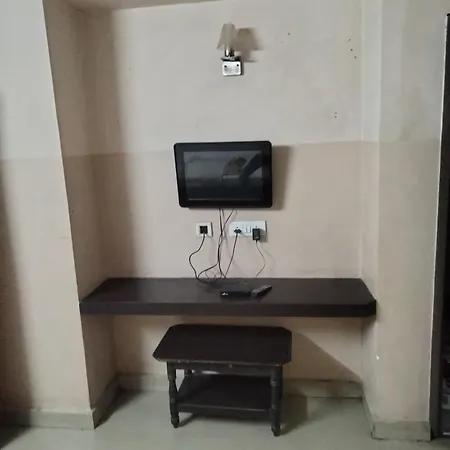 Akshaya Lodge-2