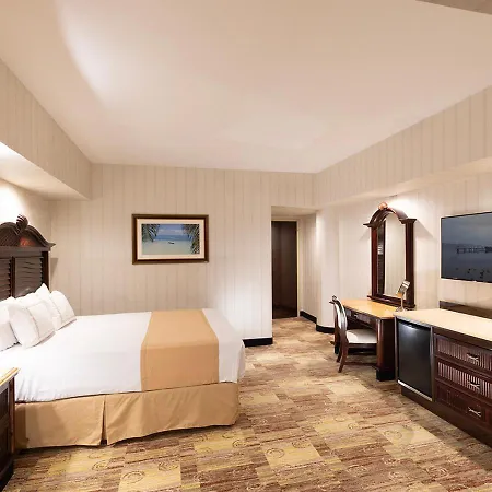 Montego Bay Resort Casino By Peppermill Resorts-2