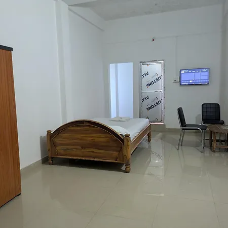Rani Guest House-2