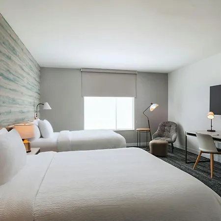 Towneplace Suites Brownsville-3