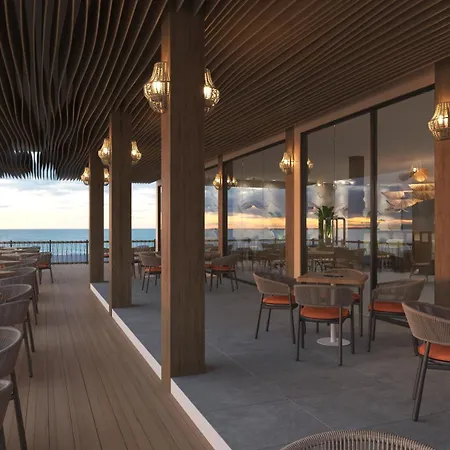 Sapphire Sands By Bay Gardens Resorts-3