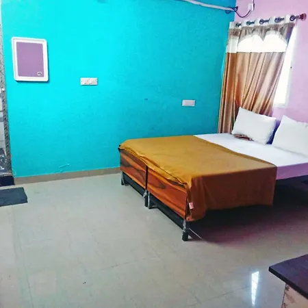 Hotel Royal Comfort-2