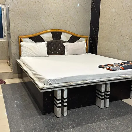 Hotel Buddha-2