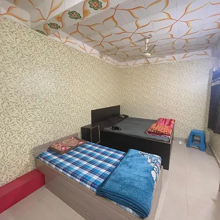 Hotel Goura-2