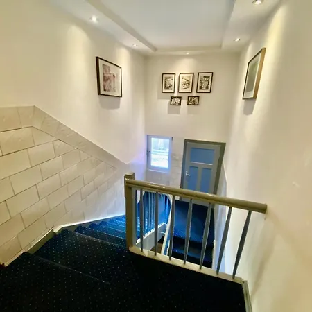 Hotel Wahlster-2