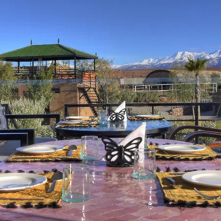The Ranch Camp-3