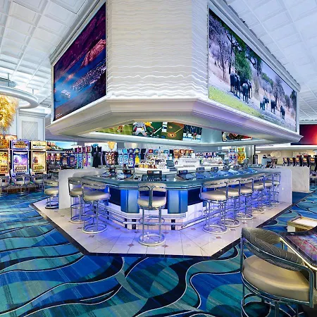Montego Bay Resort Casino By Peppermill Resorts-3