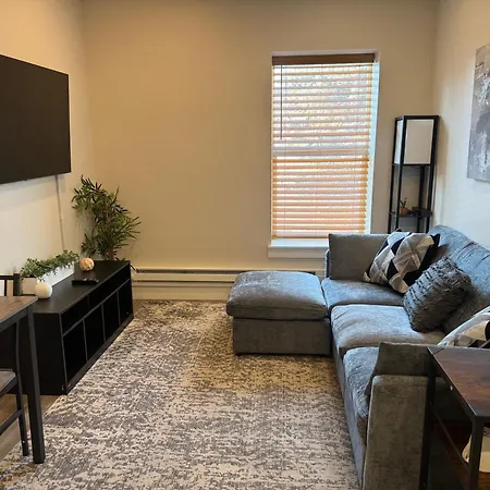 Aisling Suites-3