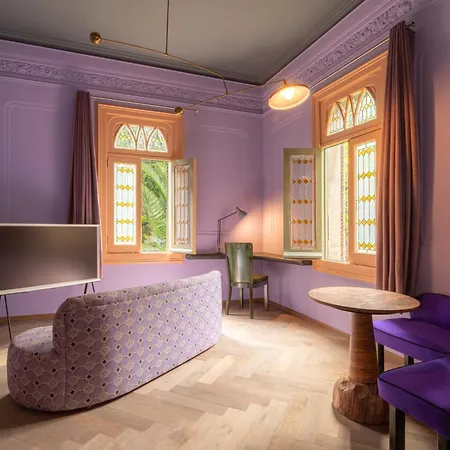 Maison Lezard-2