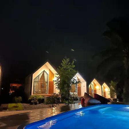 Khaosok Sunset Resort-3