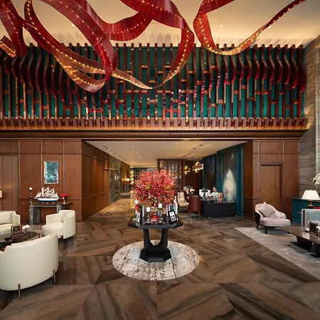 Hotel Du Lac Signature-3