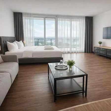 Ar Boutique Hotel Kempten-3
