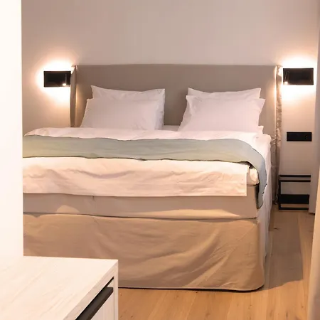 Hotel Engels-3