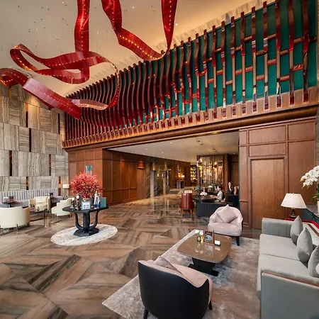 Hotel Du Lac Signature-2