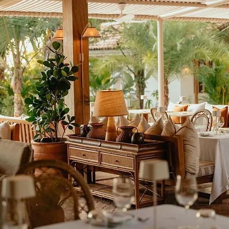 Hotel Fermata-2