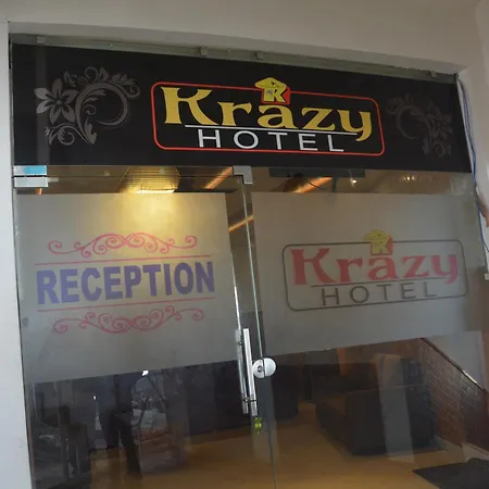 Krazy Hotel-3