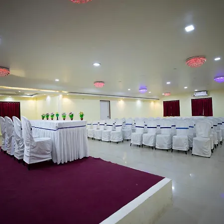 Mira International Budget Friendly-2
