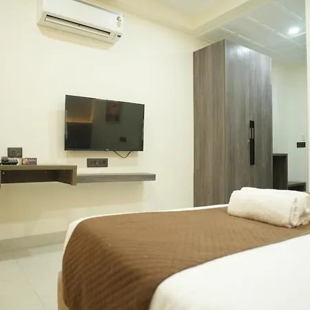 Amrit Residency-2
