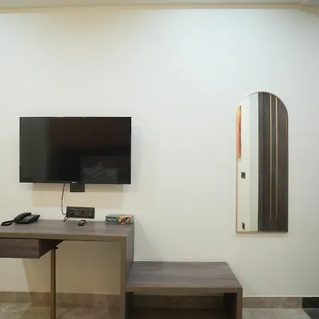 Amrit Residency-3