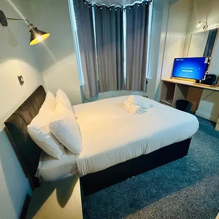 Sachi Hotel-2