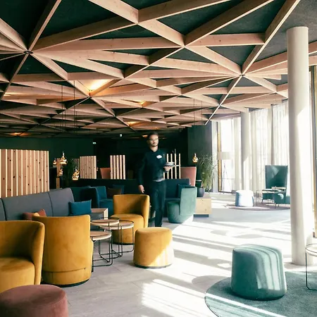 The Suites-3