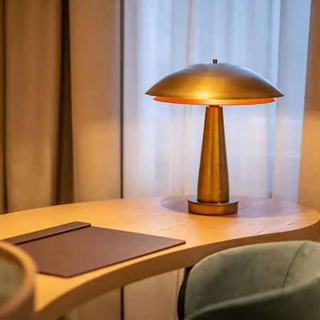 Swissotel Marianske Lazne-2
