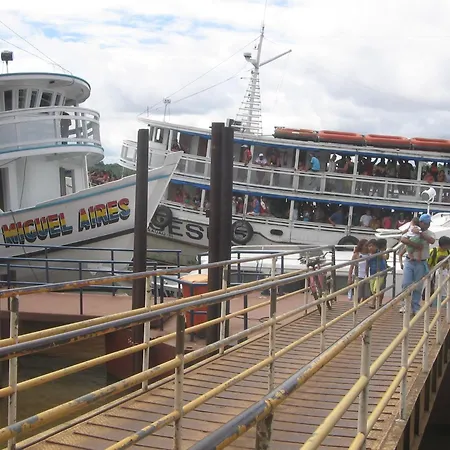 pousada Rios-2