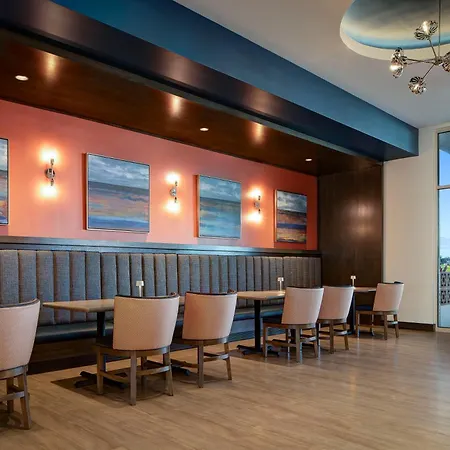 Hotel Eastport-2