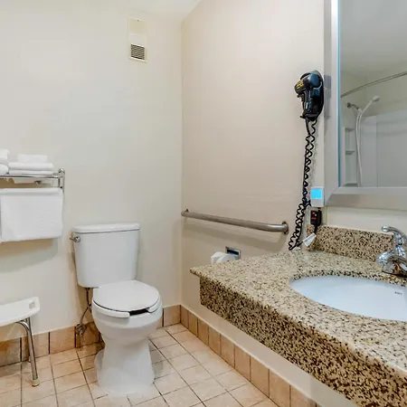 1734 West Hotel-3