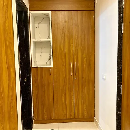 Mahi Baagh Resort-2