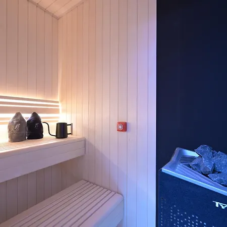 Hotel Minato Azabu-Juban-2