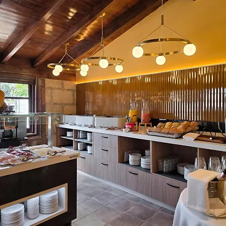 Nogal Hotel & Spa Adults Only-2