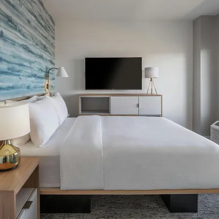 Towneplace Suites By Marriott Great Falls-3