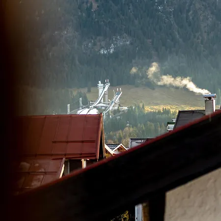 Oberstdorfer Einkehr - Neueröffnung ab Oktober 2025-3