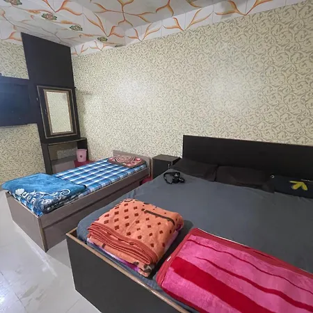Hotel Goura-3