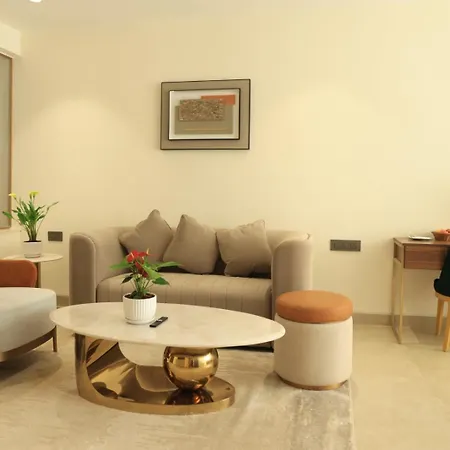Quad Hotels Hyderabad-3