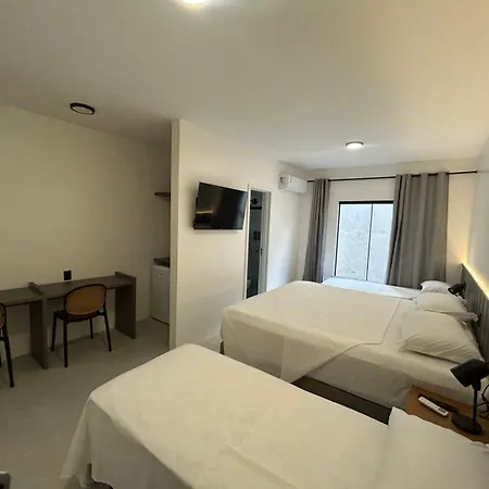 Belaris Comfort-3