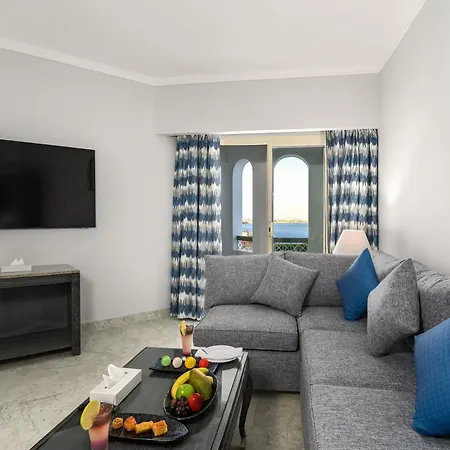 Invidia Coral Beach Tiran-2