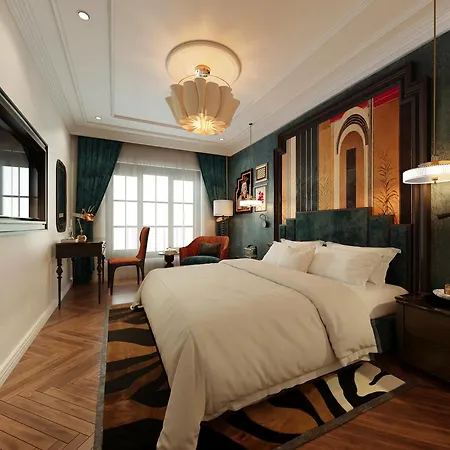 L'Heritage Premium Hanoi Central-3