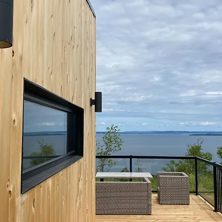 Ten Mile Point Resort-3