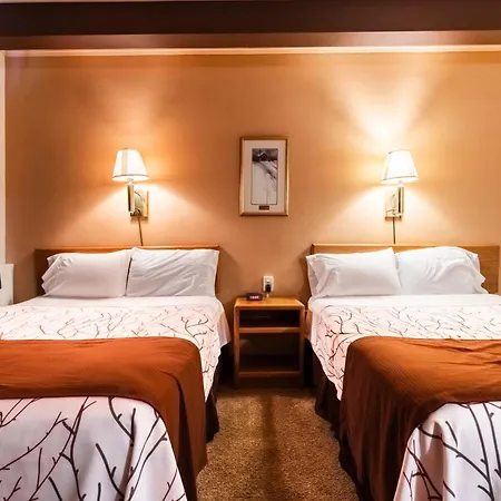 Aisling Suites-2