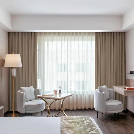 Welcomhotel By Itc Hotels Bodh Gaya Hotel & Convention Centre-3