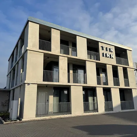 TIN INN Nettetal-Kaldenkirchen-3